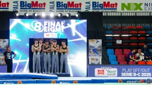 b c playoff playout sfe05388 copia simone ferraro ph